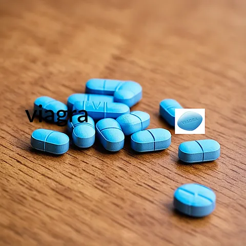 Peut on acheter du viagra en pharmacie en belgique